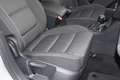 SEAT Alhambra 2.0 TDI 4Drive / Anhängerkupplung / Service+Brems Silber - thumbnail 27