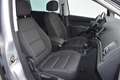 SEAT Alhambra 2.0 TDI 4Drive / Anhängerkupplung / Service+Brems Silber - thumbnail 26