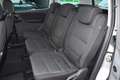 SEAT Alhambra 2.0 TDI 4Drive / Anhängerkupplung / Service+Brems Silber - thumbnail 18