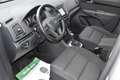 SEAT Alhambra 2.0 TDI 4Drive / Anhängerkupplung / Service+Brems Silber - thumbnail 29