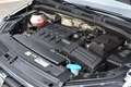 SEAT Alhambra 2.0 TDI 4Drive / Anhängerkupplung / Service+Brems Silber - thumbnail 37