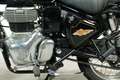 Royal Enfield Bullet 350 Schwarz - thumbnail 10