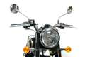 Royal Enfield Bullet 350 Schwarz - thumbnail 8