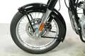 Royal Enfield Bullet 350 Schwarz - thumbnail 11