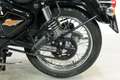 Royal Enfield Bullet 350 Schwarz - thumbnail 9