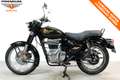Royal Enfield Bullet 350 Schwarz - thumbnail 3