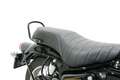 Royal Enfield Bullet 350 Schwarz - thumbnail 7