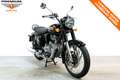 Royal Enfield Bullet 350 Schwarz - thumbnail 2