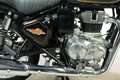 Royal Enfield Bullet 350 Schwarz - thumbnail 5