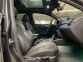 Audi A1 1.8 TFSI Sportback S tronic sport Gris - thumbnail 6