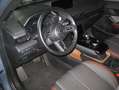Mazda MX-30 e-SKYACTIV EV AD`VANTAGE Grau - thumbnail 7