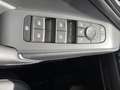 Nissan Qashqai 1.3 MHEV Xtronic N-Connecta Cold pack Grijs - thumbnail 19