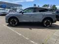 Nissan Qashqai 1.3 MHEV Xtronic N-Connecta Cold pack Grijs - thumbnail 5