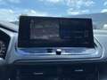Nissan Qashqai 1.3 MHEV Xtronic N-Connecta Cold pack Grijs - thumbnail 26