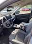 Nissan Qashqai 1.3 MHEV Xtronic N-Connecta Cold pack Grijs - thumbnail 28