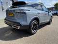 Nissan Qashqai 1.3 MHEV Xtronic N-Connecta Cold pack Grijs - thumbnail 8
