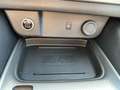 Nissan Qashqai 1.3 MHEV Xtronic N-Connecta Cold pack Grijs - thumbnail 21