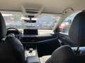 Nissan Qashqai 1.3 MHEV Xtronic N-Connecta Cold pack Grijs - thumbnail 16