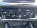 Nissan Qashqai 1.3 MHEV Xtronic N-Connecta Cold pack Grijs - thumbnail 25