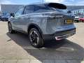 Nissan Qashqai 1.3 MHEV Xtronic N-Connecta Cold pack Grijs - thumbnail 6