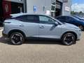 Nissan Qashqai 1.3 MHEV Xtronic N-Connecta Cold pack Grijs - thumbnail 7