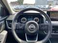 Nissan Qashqai 1.3 MHEV Xtronic N-Connecta Cold pack Grijs - thumbnail 24