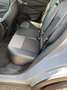Nissan Qashqai 1.3 MHEV Xtronic N-Connecta Cold pack Grijs - thumbnail 14