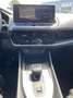 Nissan Qashqai 1.3 MHEV Xtronic N-Connecta Cold pack Grijs - thumbnail 27