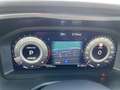 Nissan Qashqai 1.3 MHEV Xtronic N-Connecta Cold pack Grijs - thumbnail 23