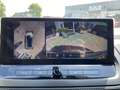 Nissan Qashqai 1.3 MHEV Xtronic N-Connecta Cold pack Grijs - thumbnail 29