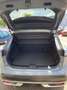 Nissan Qashqai 1.3 MHEV Xtronic N-Connecta Cold pack Grijs - thumbnail 10