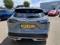 Nissan Qashqai 1.3 MHEV Xtronic N-Connecta Cold pack Grijs - thumbnail 9