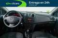 Dacia Sandero 1.2 Ambiance 75 Blanco - thumbnail 13