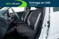 Dacia Sandero 1.2 Ambiance 75 Blanco - thumbnail 14