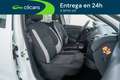 Dacia Sandero 1.2 Ambiance 75 Blanco - thumbnail 16