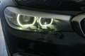 BMW 550 M550d xDrive *LED*PANO*H&K*Memory*CAM*AmbientB*20 Schwarz - thumbnail 33