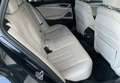 BMW 550 M550d xDrive *LED*PANO*H&K*Memory*CAM*AmbientB*20 Schwarz - thumbnail 11
