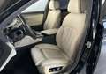 BMW 550 M550d xDrive *LED*PANO*H&K*Memory*CAM*AmbientB*20 Schwarz - thumbnail 9