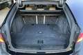 BMW 550 M550d xDrive *LED*PANO*H&K*Memory*CAM*AmbientB*20 Schwarz - thumbnail 29