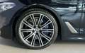 BMW 550 M550d xDrive *LED*PANO*H&K*Memory*CAM*AmbientB*20 Schwarz - thumbnail 3