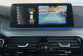 BMW 550 M550d xDrive *LED*PANO*H&K*Memory*CAM*AmbientB*20 Schwarz - thumbnail 26