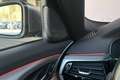 BMW 550 M550d xDrive *LED*PANO*H&K*Memory*CAM*AmbientB*20 Schwarz - thumbnail 17