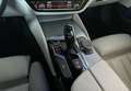 BMW 550 M550d xDrive *LED*PANO*H&K*Memory*CAM*AmbientB*20 Schwarz - thumbnail 7