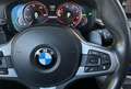 BMW 550 M550d xDrive *LED*PANO*H&K*Memory*CAM*AmbientB*20 Schwarz - thumbnail 21