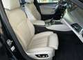 BMW 550 M550d xDrive *LED*PANO*H&K*Memory*CAM*AmbientB*20 Schwarz - thumbnail 14