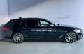BMW 550 M550d xDrive *LED*PANO*H&K*Memory*CAM*AmbientB*20 Schwarz - thumbnail 4