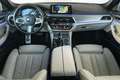 BMW 550 M550d xDrive *LED*PANO*H&K*Memory*CAM*AmbientB*20 Schwarz - thumbnail 6