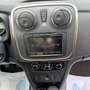 Dacia Sandero 0.9 TCE 90CH STEPWAY PRESTIGE Blauw - thumbnail 12