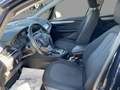 BMW 218 i Active Tourer Advantage *LED*NAVI*el.Heck Blau - thumbnail 7