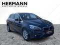 BMW 218 i Active Tourer Advantage *LED*NAVI*el.Heck Blau - thumbnail 5